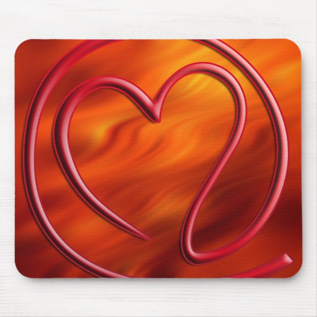 eA i l 4 y o | Brödröd Musmatta (Framsidan)