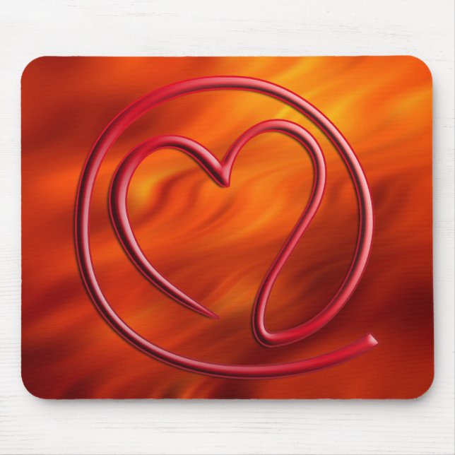 eA i l 4 y o | Brödröd Musmatta (Framsidan)