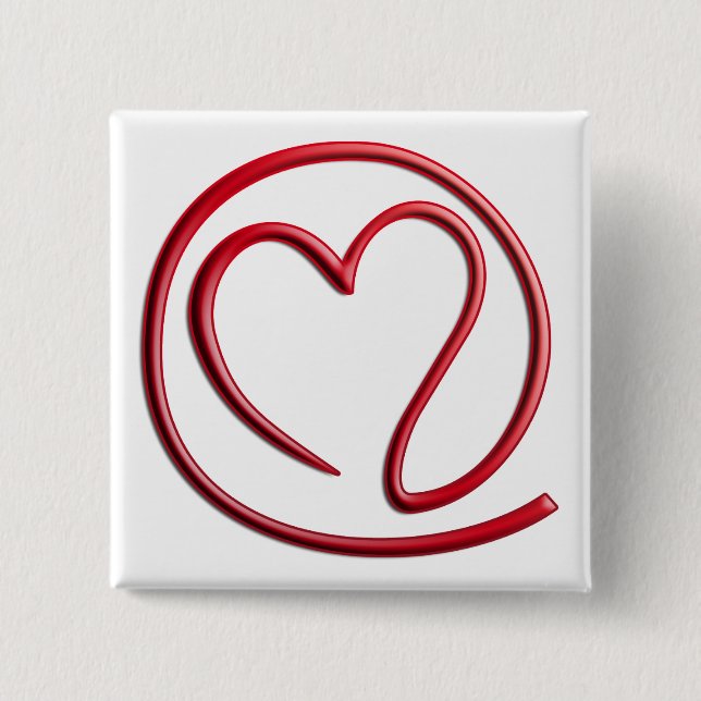 eA i l 4 y o Knapp (Framsida)