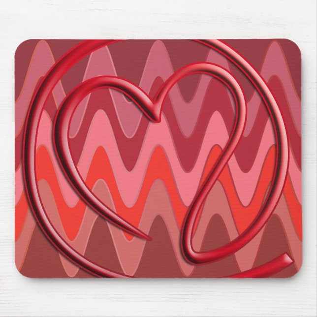 eA i l 4 y o | Synonröd Musmatta (Framsidan)