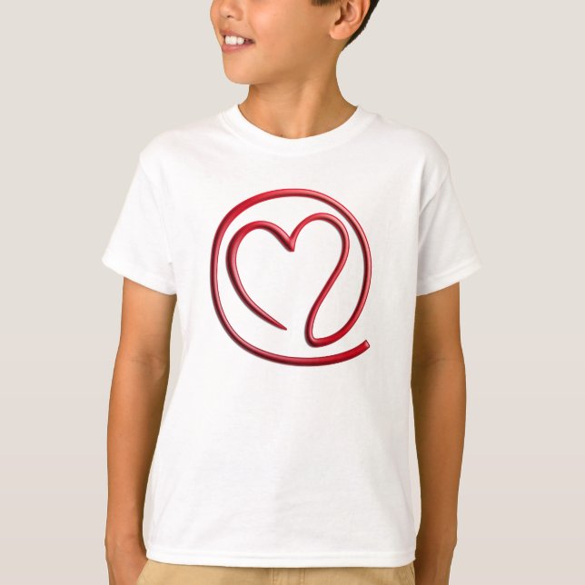 eA i l 4 y o Tee (Framsida)