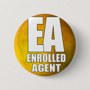EA LOGOTYP ENROLLED AGENT KNAPP