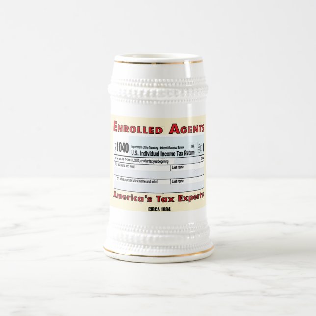 EA Stien Sejdel (Center)