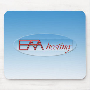 EAAhosting Mousepad Musmatta