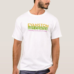 EAC-tshirt T Shirt