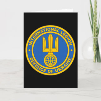Eads Designs International Legion Of Territorial D Kort