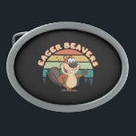 Eager Beavers<br><div class="desc">Eager Beavers</div>