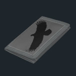 Eagle<br><div class="desc">Ögon - Välj ditt favoritfärg</div>