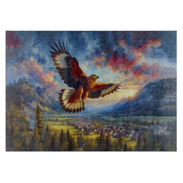 Eagle