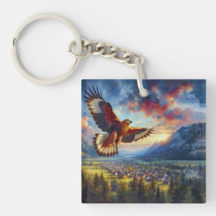 Eagle