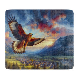 Eagle