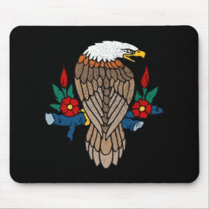 Eagle Art Musmatta