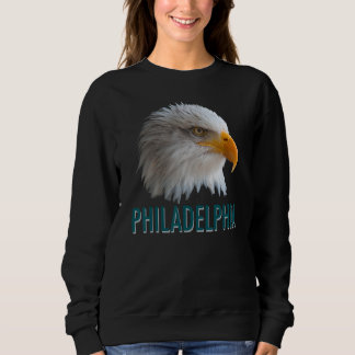 Eagle Bird Philadelphia T Shirt