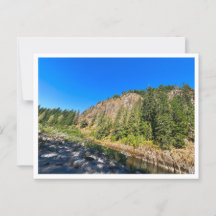Eagle Cliff Park