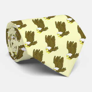 Eagle Design Slips