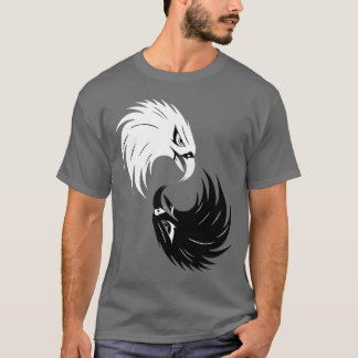 "Eagle Eye T-Shirt