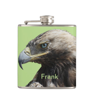 Eagle Fickplunta