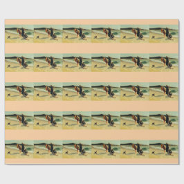 Eagle Head, Manchester, Massachusetts Fine Art  Presentpapper