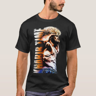 Eagle i Färg Essential T Shirt