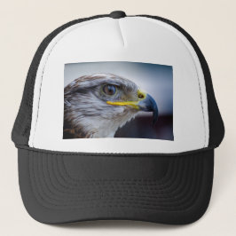 Eagle Keps