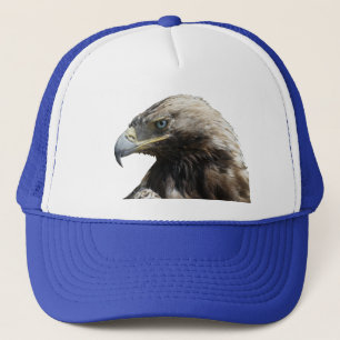 Eagle Keps