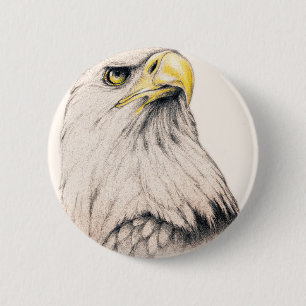 Eagle Knapp