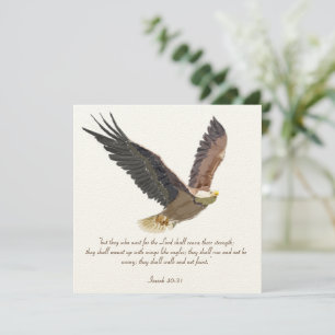 Eagle Kort