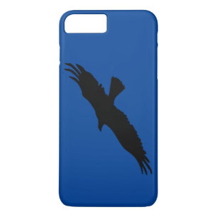 Eagle Landing