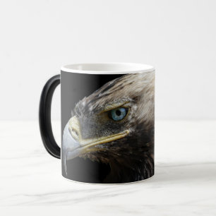 Eagle Magisk Mugg