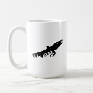 Eagle Mugg