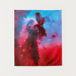 Eagle Nebula Stellar Spire Small