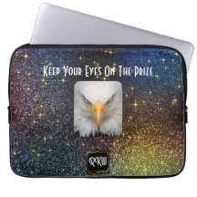 Eagle Öga