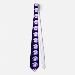 Eagle Öga Neckwear
