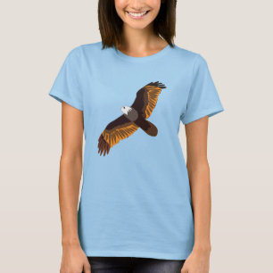 Eagle Örn T Shirt