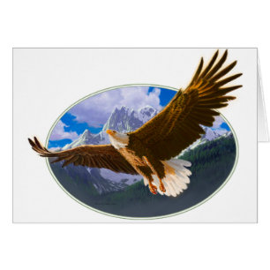 eagle.pdf hälsningskort