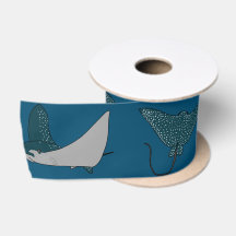 Eagle Ray