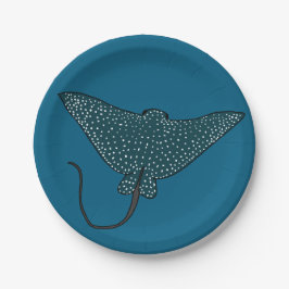 Eagle Ray