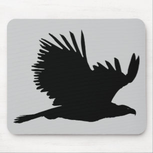 Eagle silhouette Gifts Musmatta