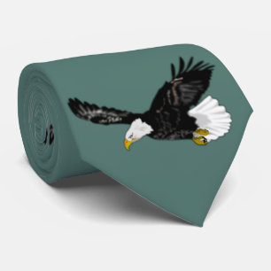Eagle Slips