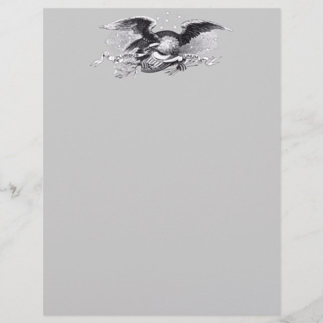 Eagle Sq T (Framsida)
