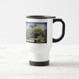 Eagle Sten California Monument Landmark Resemugg
