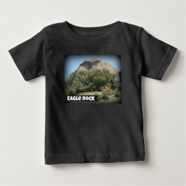 Eagle Sten, Kalifornien T Shirt