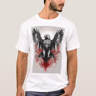 Eagle T Shirt