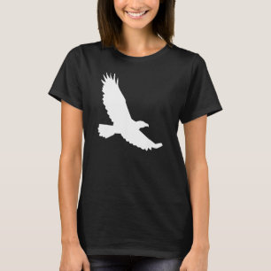Eagle T Shirt