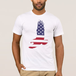 Eagle T Shirt