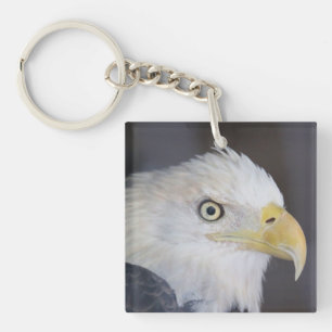 Eagle T-Shirt