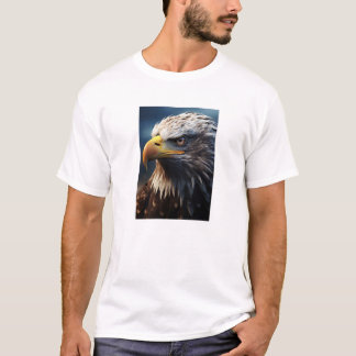 Eagle T Shirt