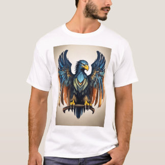 Eagle T Shirt