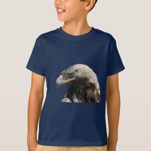 Eagle T Shirt