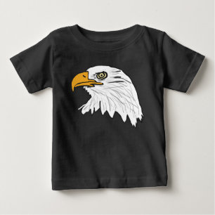 Eagle T Shirt